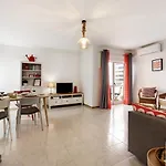 Daire Casa Farol