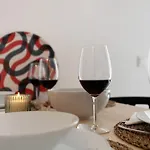 Daire Casa Farol Portimão