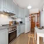 Casa Farol Portimão