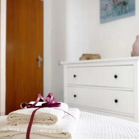 Casa Farol ポルティマン