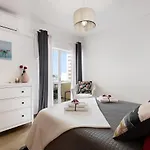 Lejlighed Casa Farol