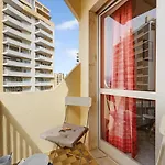 Lejlighed Casa Farol