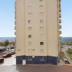 Casa Farol Lejlighed Portimão