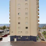 Lejlighed Casa Farol *