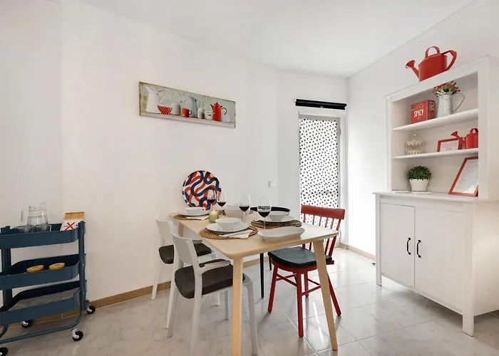 Casa Farol